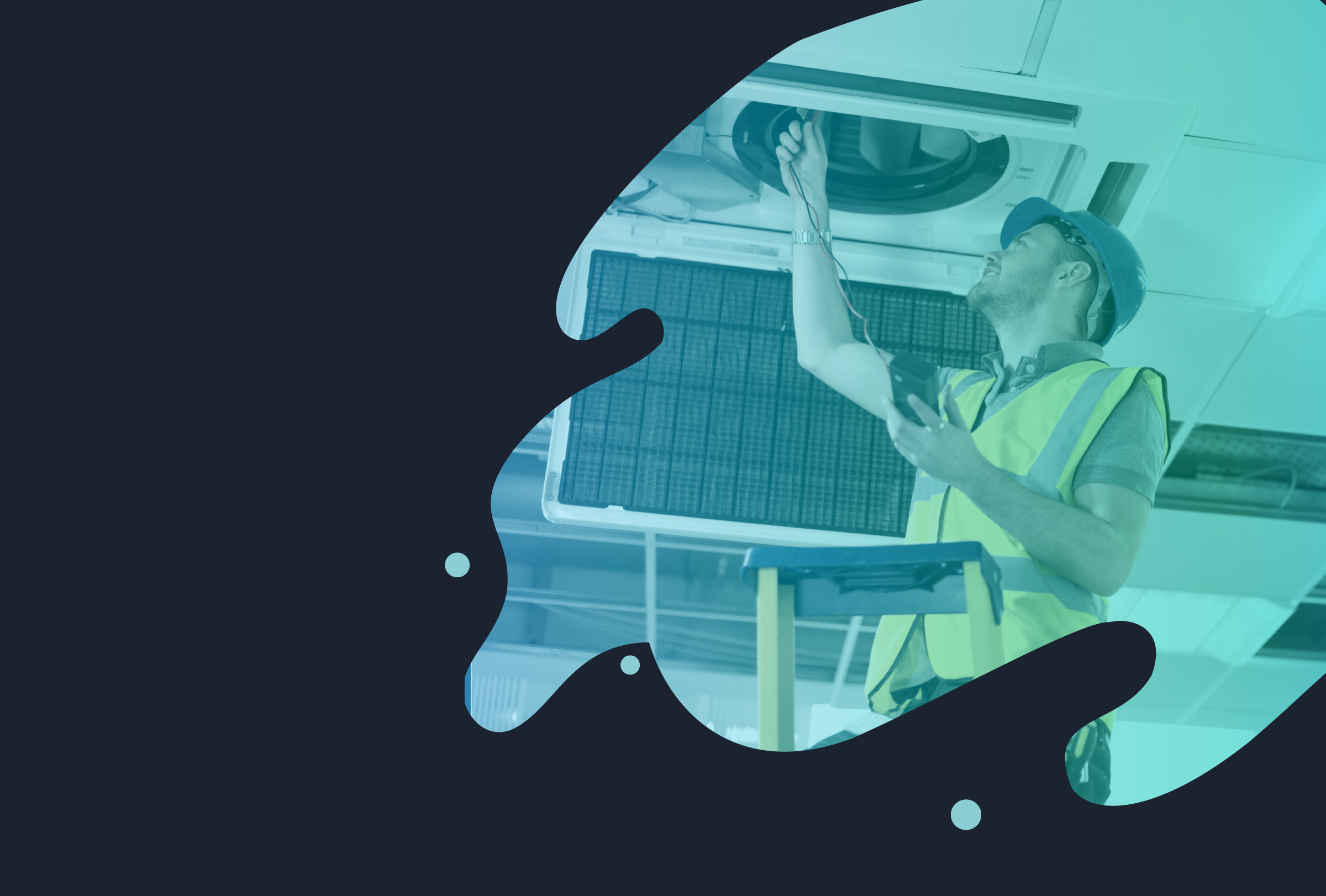 header-mantenimiento