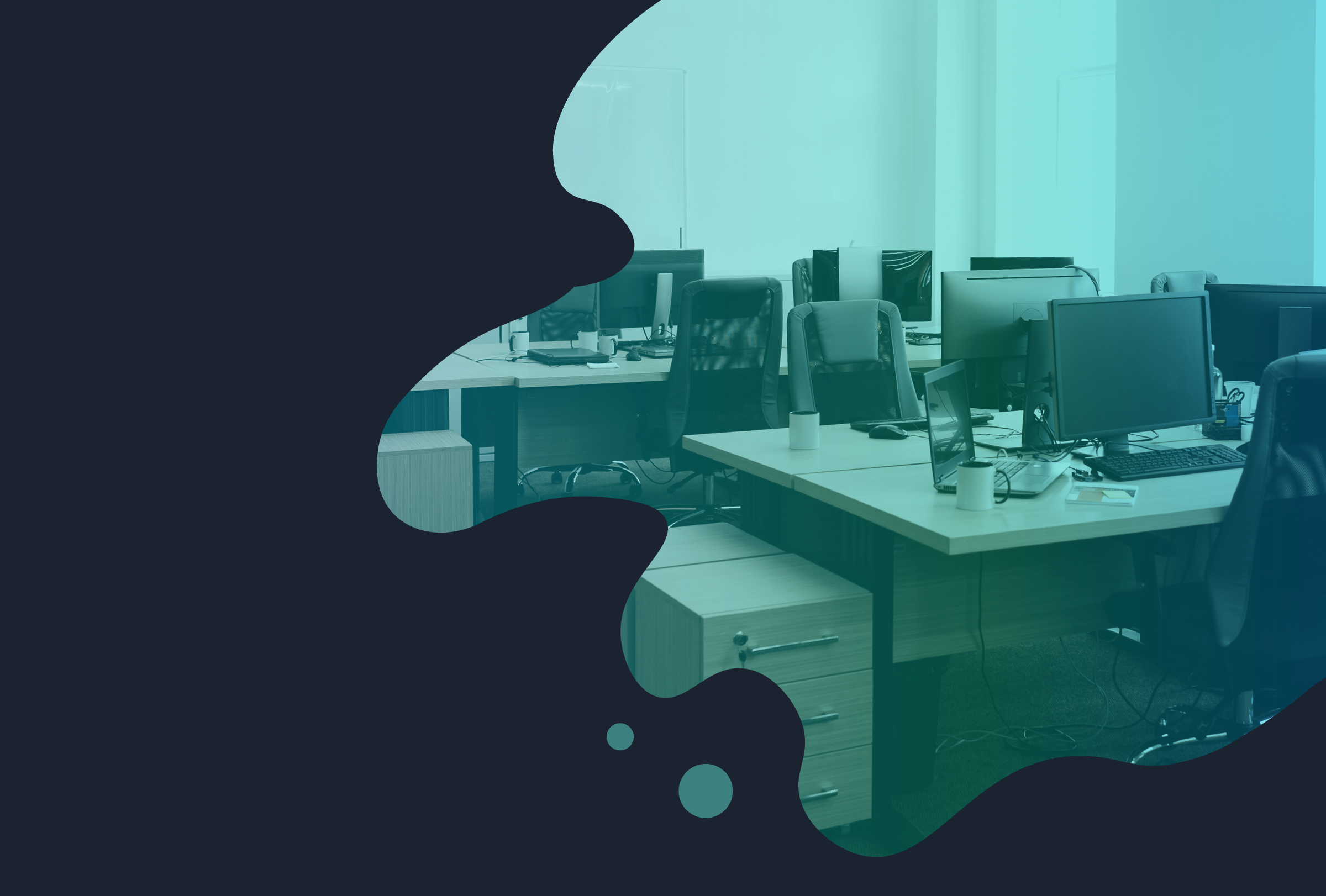 header-office-support