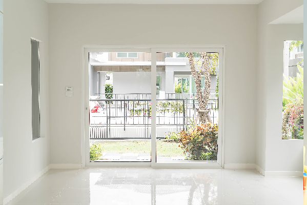 _finales-de-obra-limpieza-cuidado-profesionalismo