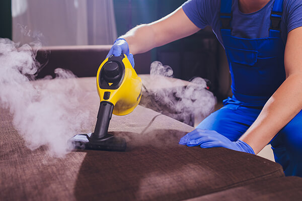 _limpieza-de-alfombras-y-tapizados-tratamientos-profesionales